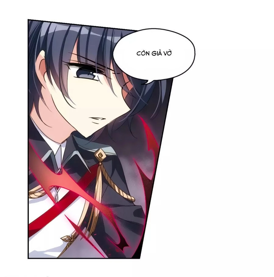 Xuyên Duyệt Tây Nguyên 3000 Chapter 241 - 54