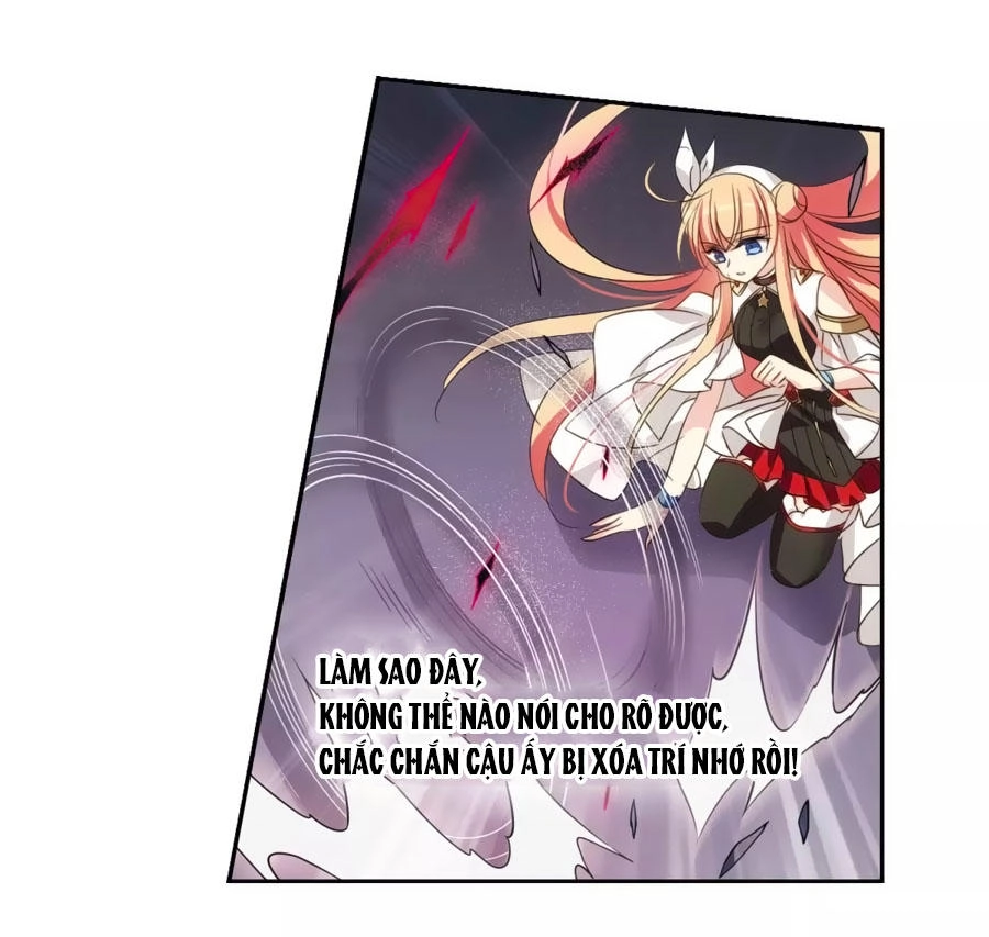 Xuyên Duyệt Tây Nguyên 3000 Chapter 241 - 55