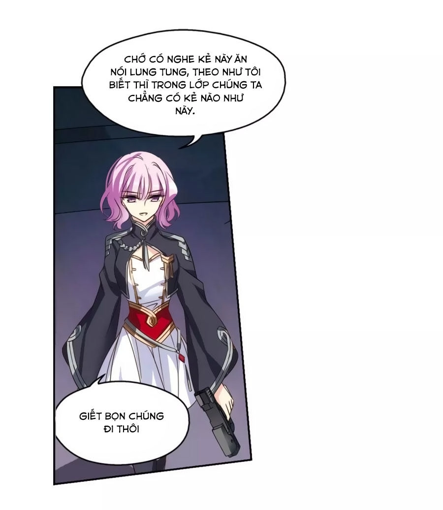 Xuyên Duyệt Tây Nguyên 3000 Chapter 241 - 56