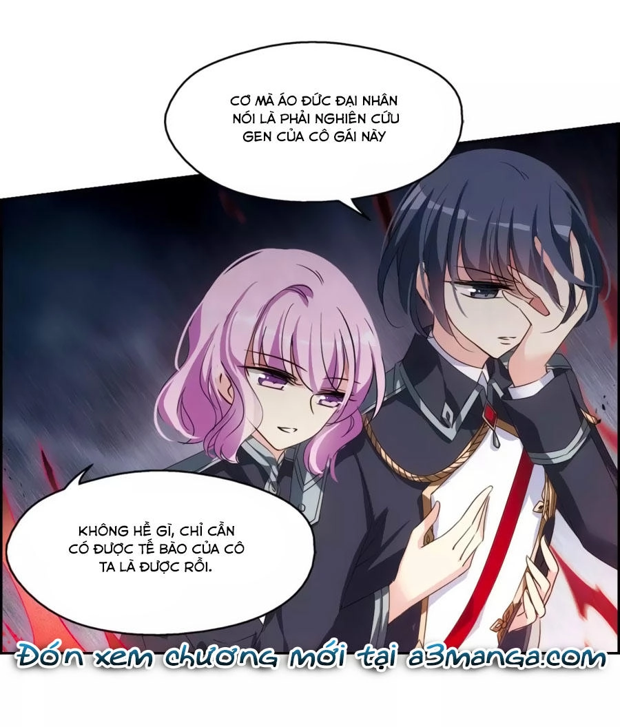 Xuyên Duyệt Tây Nguyên 3000 Chapter 241 - 58