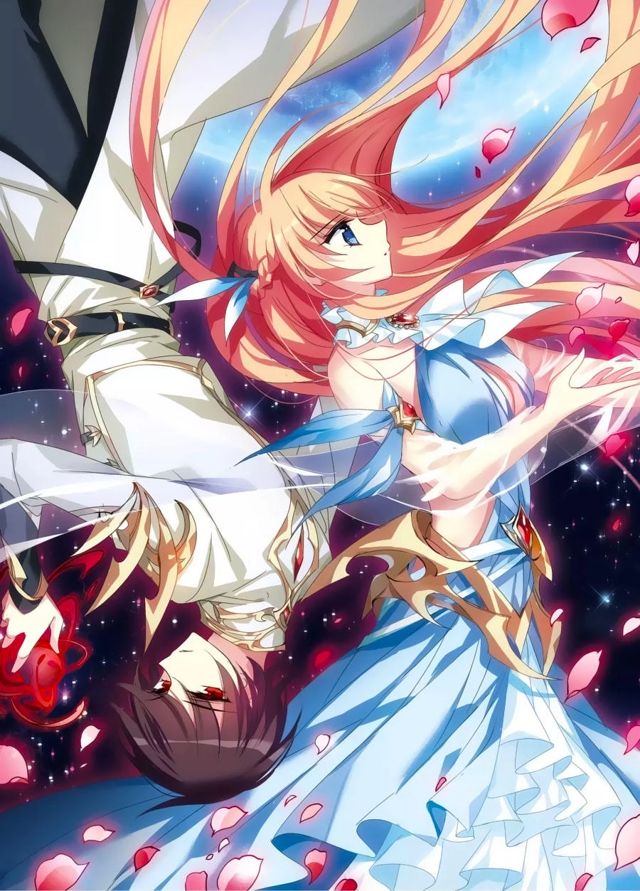 Xuyên Duyệt Tây Nguyên 3000 Chapter 242 - 2