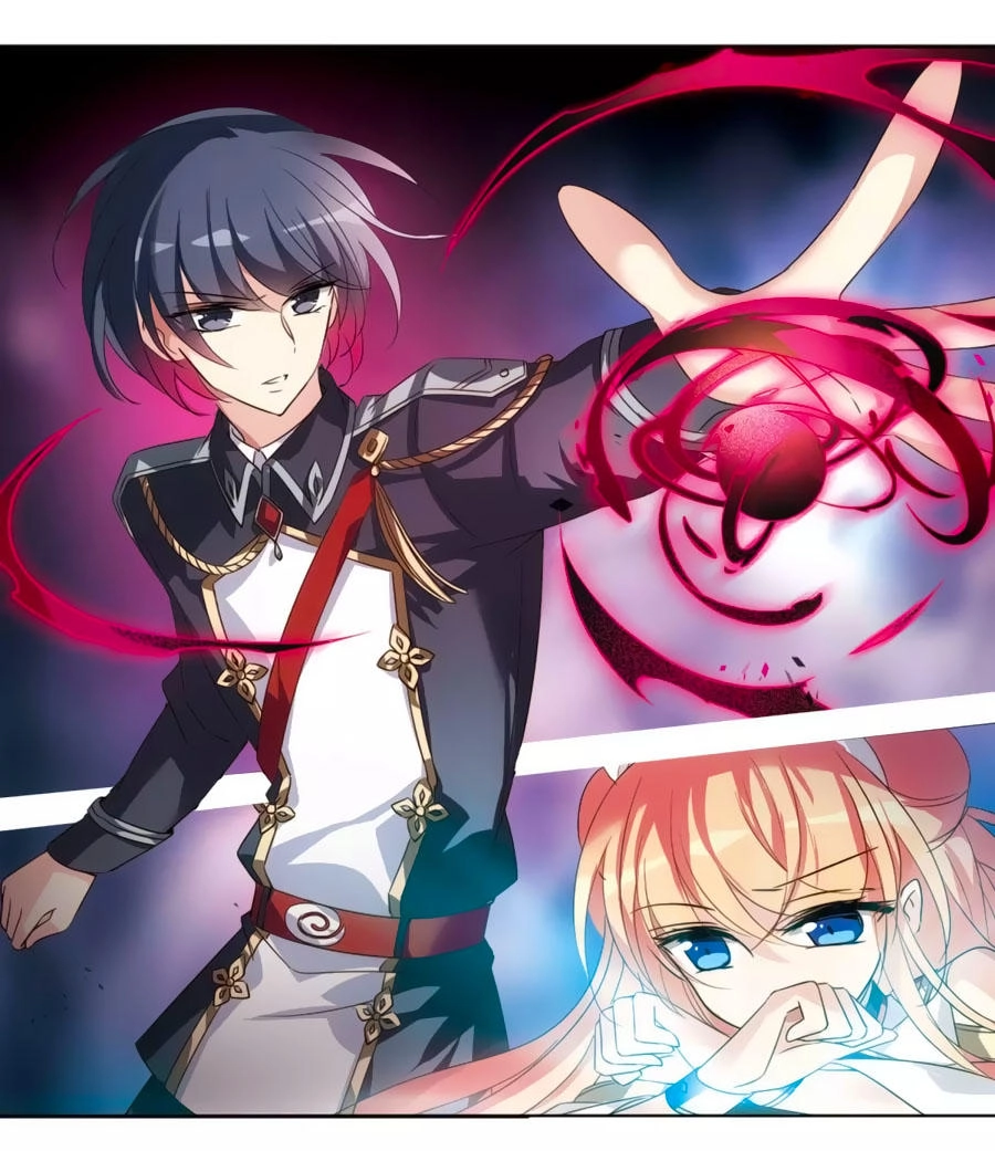 Xuyên Duyệt Tây Nguyên 3000 Chapter 242 - 3