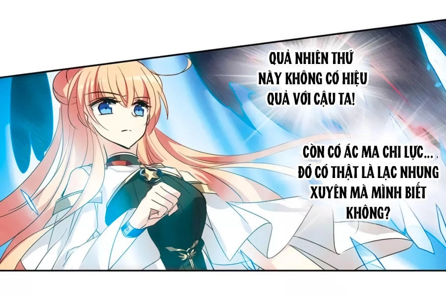 Xuyên Duyệt Tây Nguyên 3000 Chapter 242 - 5