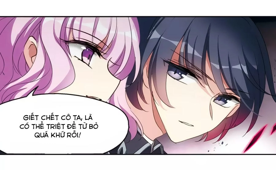 Xuyên Duyệt Tây Nguyên 3000 Chapter 242 - 6