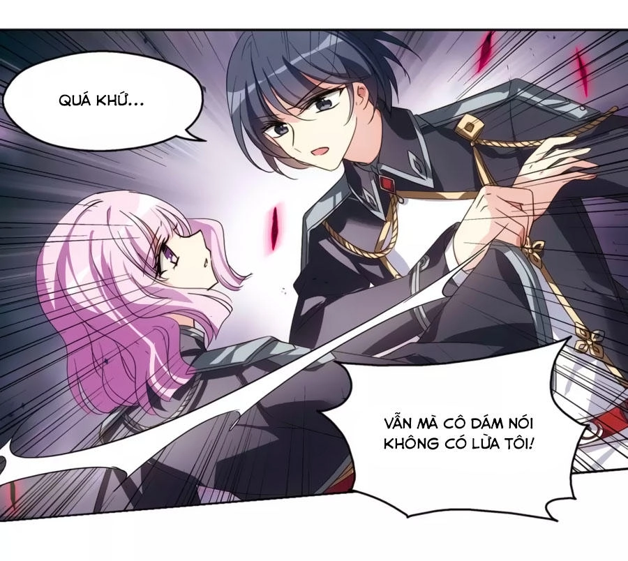 Xuyên Duyệt Tây Nguyên 3000 Chapter 242 - 7