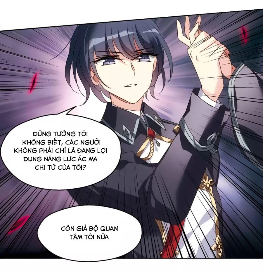 Xuyên Duyệt Tây Nguyên 3000 Chapter 242 - 8