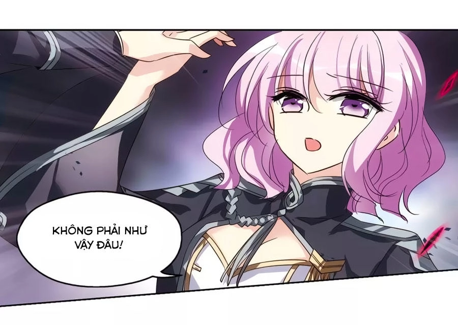 Xuyên Duyệt Tây Nguyên 3000 Chapter 242 - 9