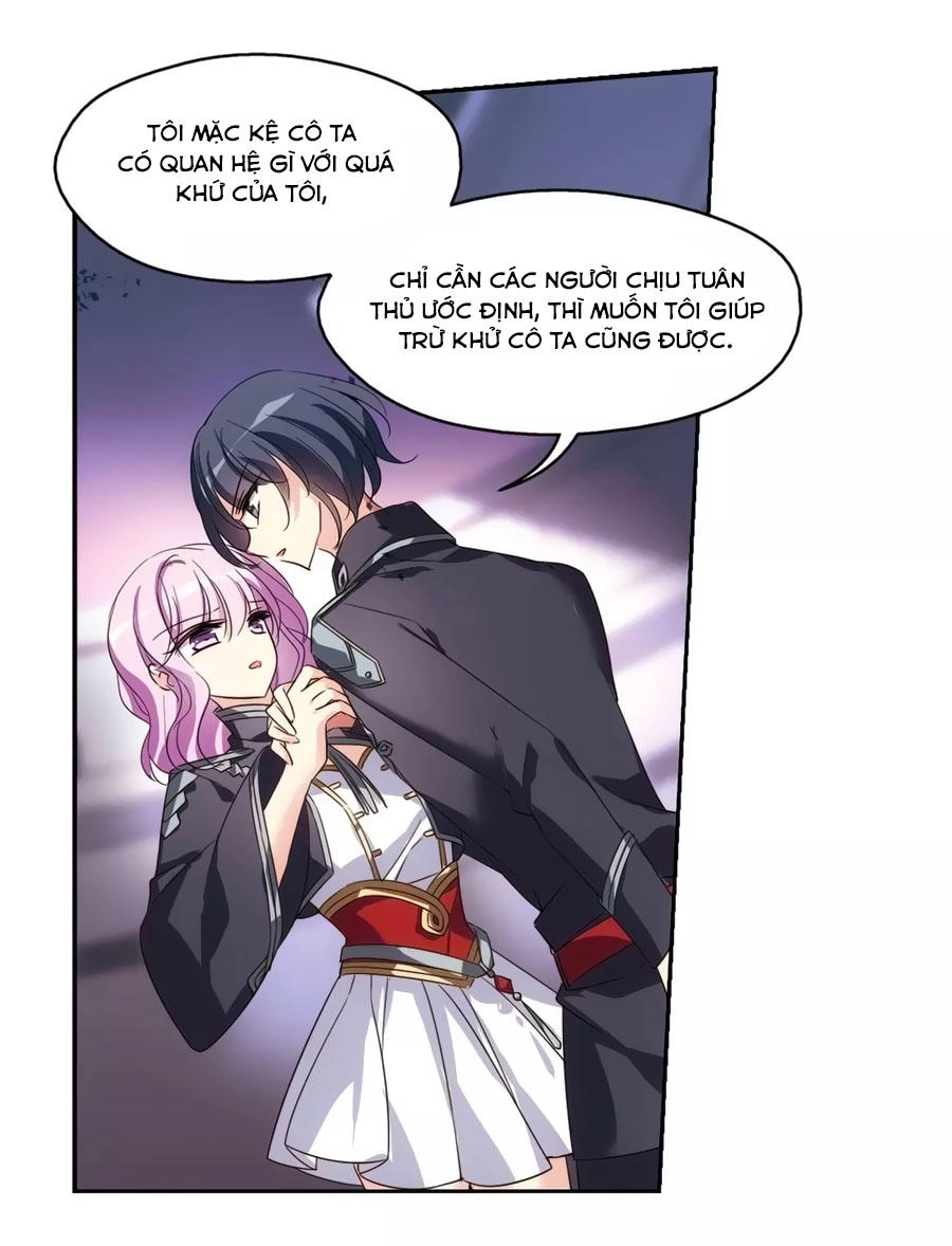 Xuyên Duyệt Tây Nguyên 3000 Chapter 242 - 10