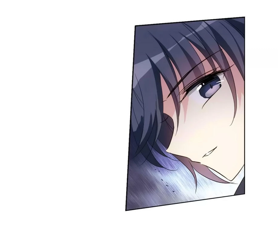 Xuyên Duyệt Tây Nguyên 3000 Chapter 242 - 11