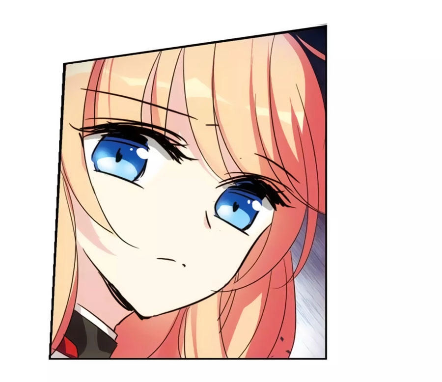 Xuyên Duyệt Tây Nguyên 3000 Chapter 242 - 12