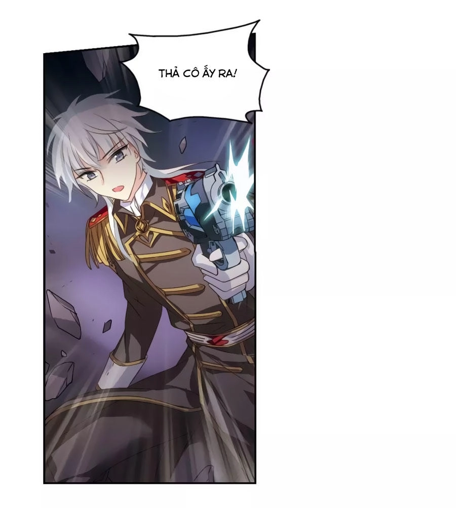 Xuyên Duyệt Tây Nguyên 3000 Chapter 242 - 19