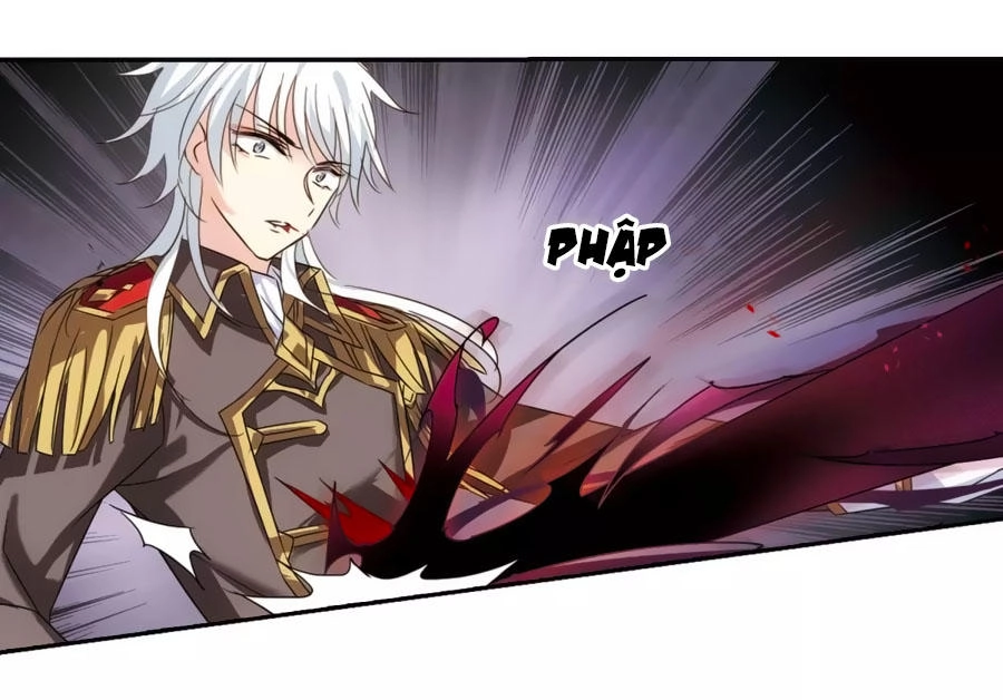 Xuyên Duyệt Tây Nguyên 3000 Chapter 242 - 21