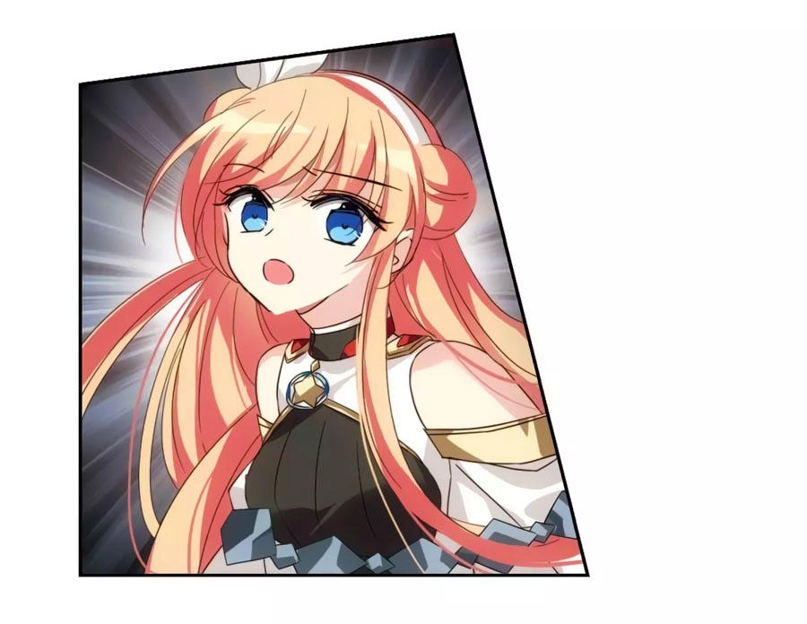 Xuyên Duyệt Tây Nguyên 3000 Chapter 242 - 22