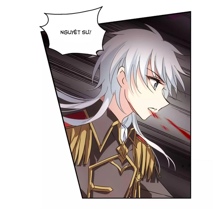 Xuyên Duyệt Tây Nguyên 3000 Chapter 242 - 23