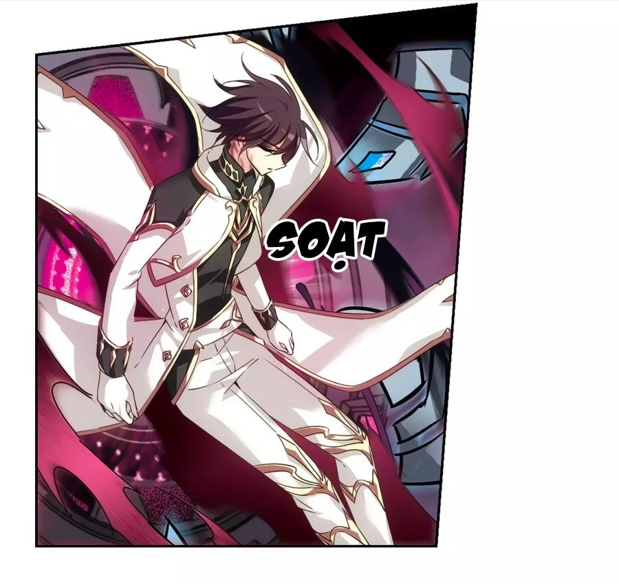 Xuyên Duyệt Tây Nguyên 3000 Chapter 242 - 31