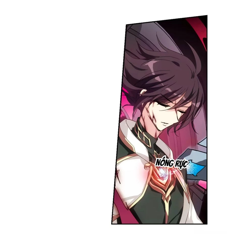 Xuyên Duyệt Tây Nguyên 3000 Chapter 242 - 32