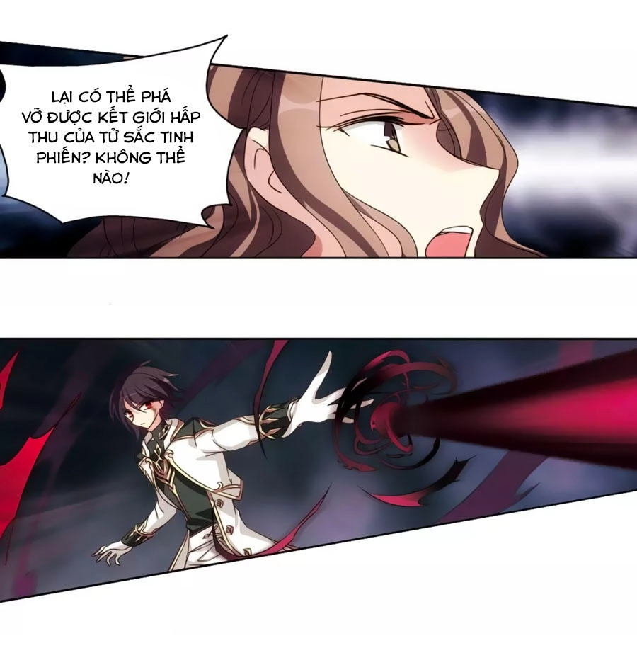 Xuyên Duyệt Tây Nguyên 3000 Chapter 242 - 36