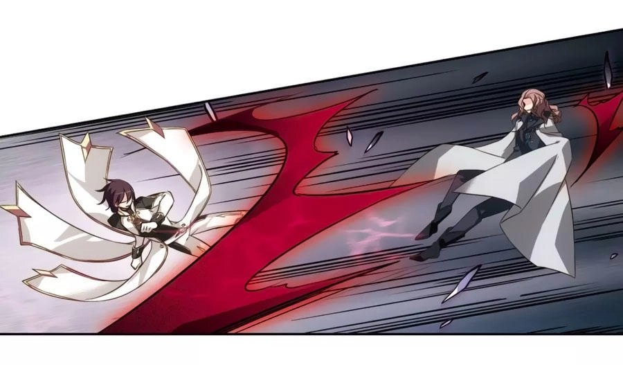 Xuyên Duyệt Tây Nguyên 3000 Chapter 242 - 42