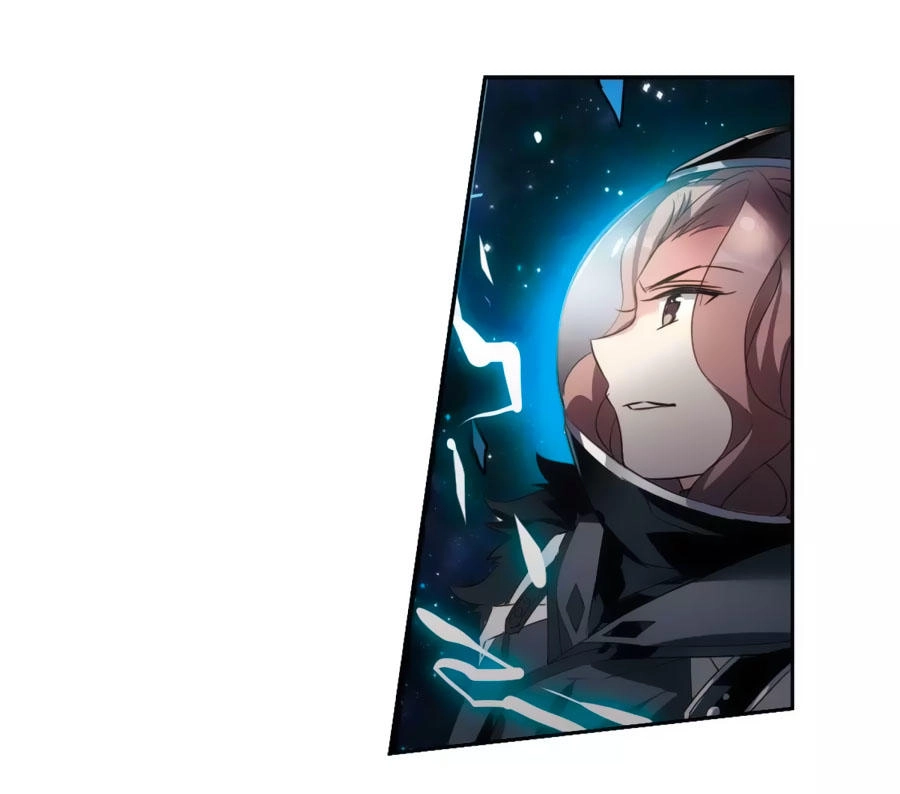 Xuyên Duyệt Tây Nguyên 3000 Chapter 242 - 49