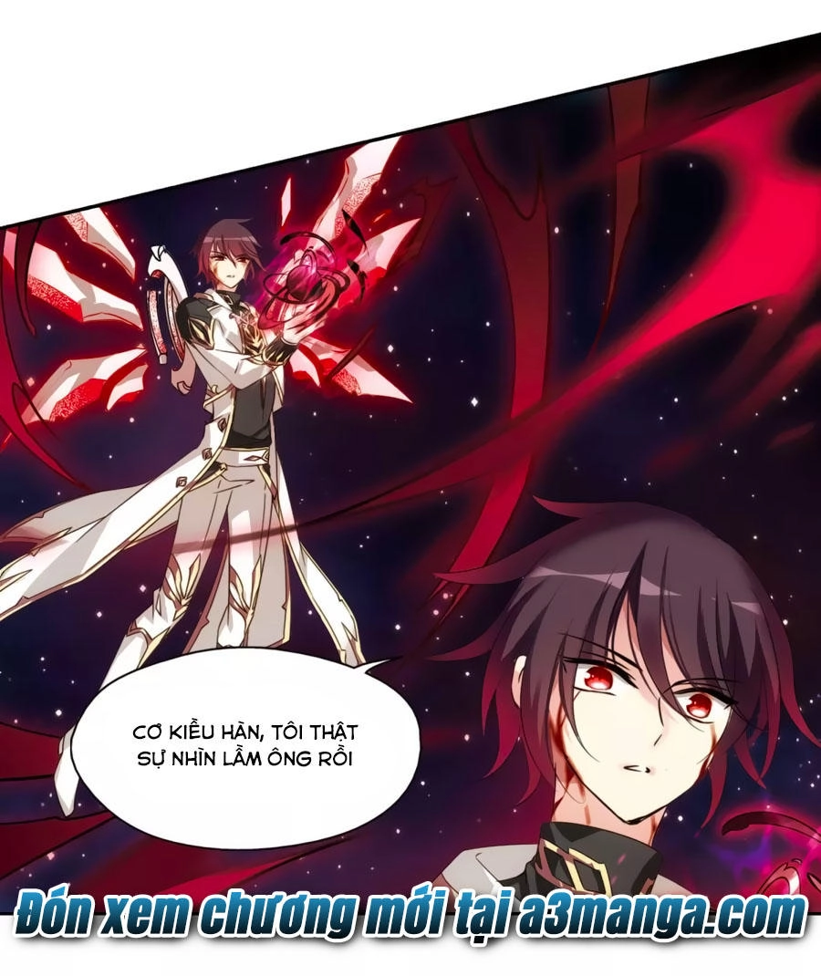 Xuyên Duyệt Tây Nguyên 3000 Chapter 242 - 53