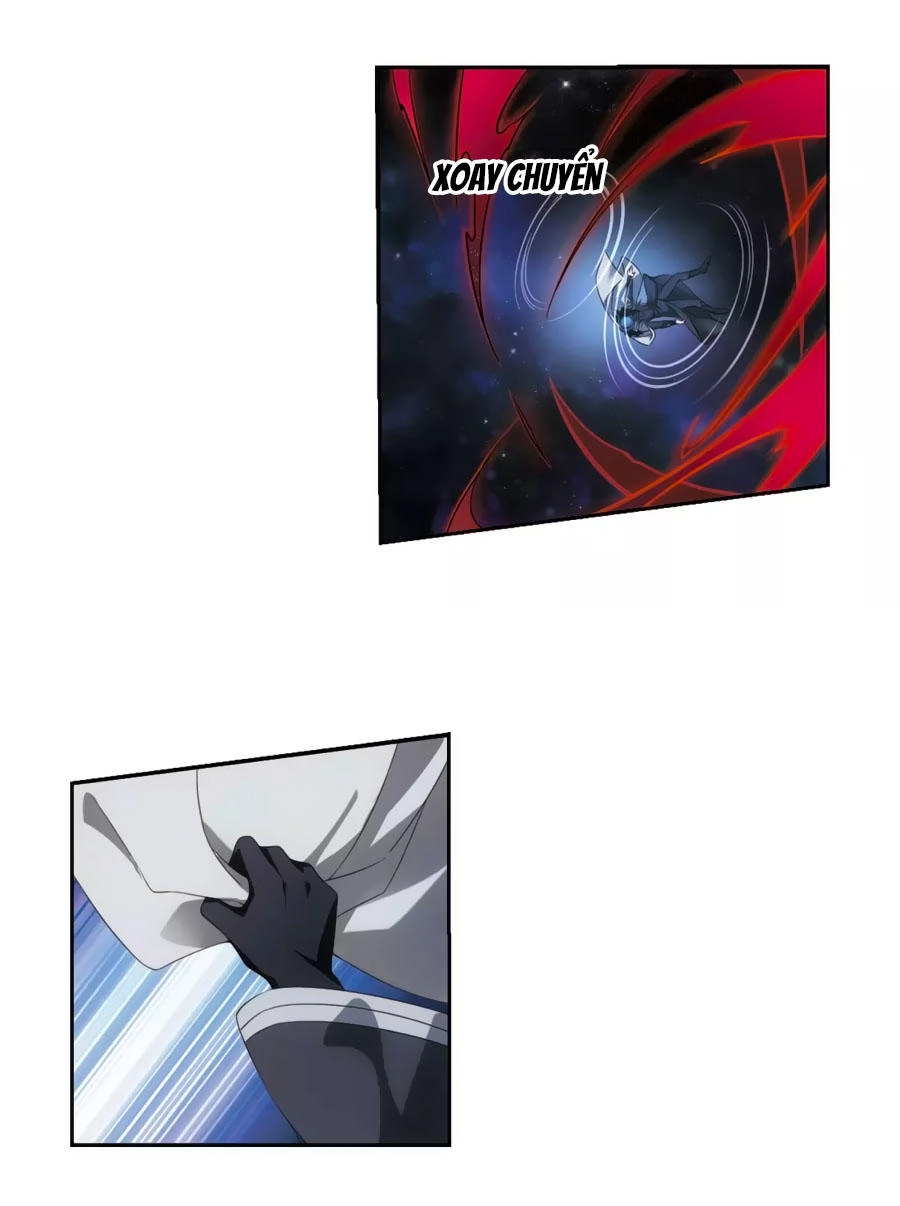 Xuyên Duyệt Tây Nguyên 3000 Chapter 243 - 42