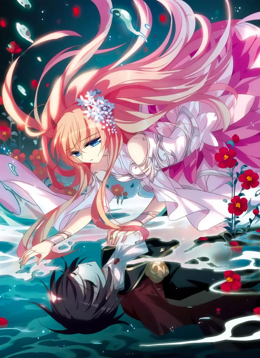 Xuyên Duyệt Tây Nguyên 3000 Chapter 244 - 2