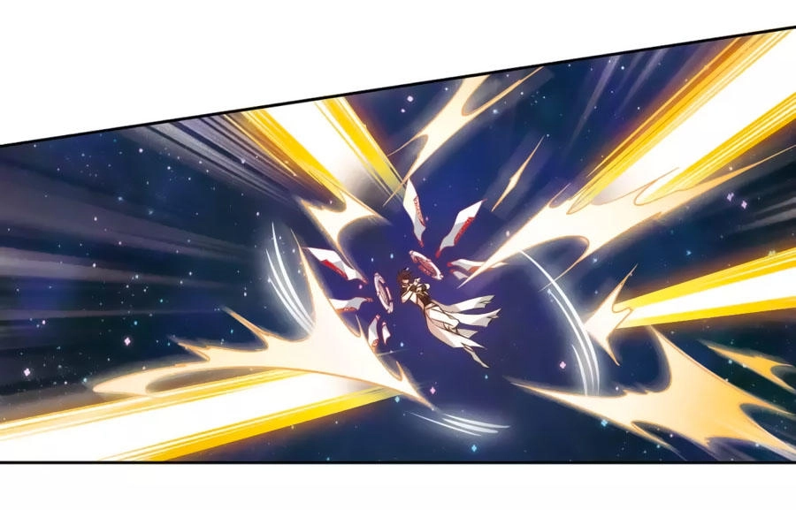 Xuyên Duyệt Tây Nguyên 3000 Chapter 244 - 5