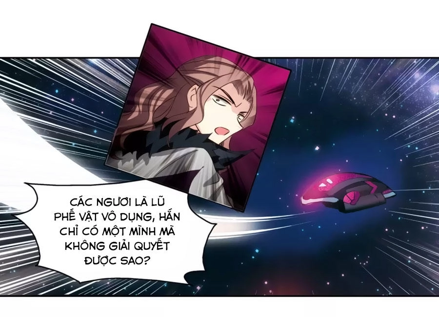 Xuyên Duyệt Tây Nguyên 3000 Chapter 244 - 6