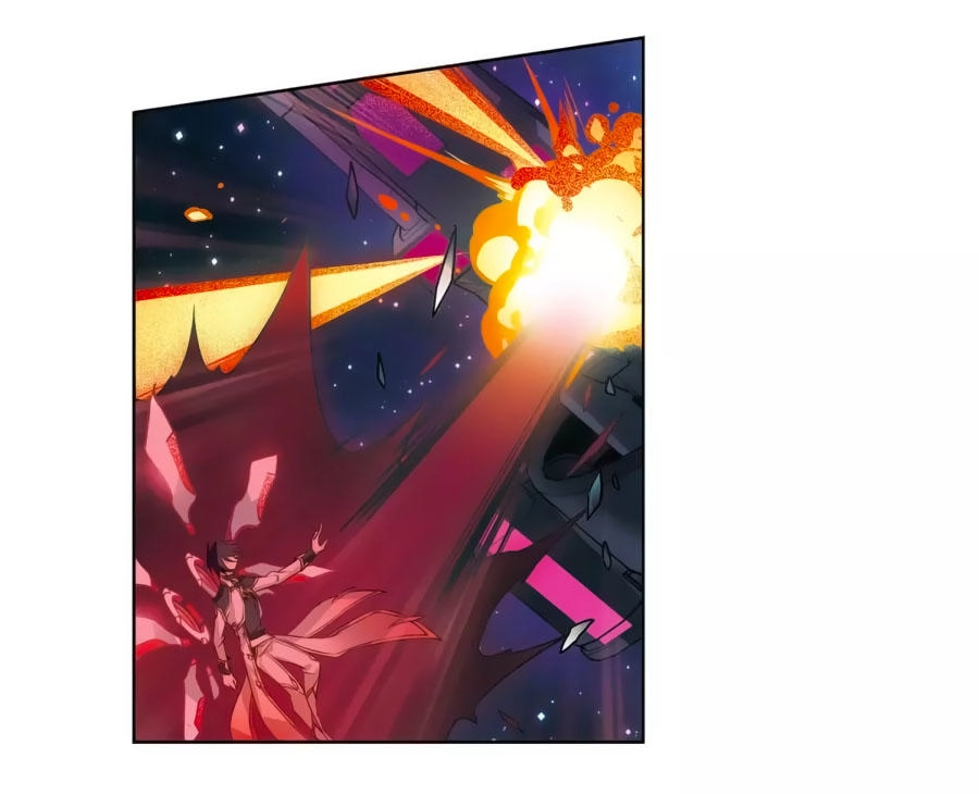 Xuyên Duyệt Tây Nguyên 3000 Chapter 244 - 8