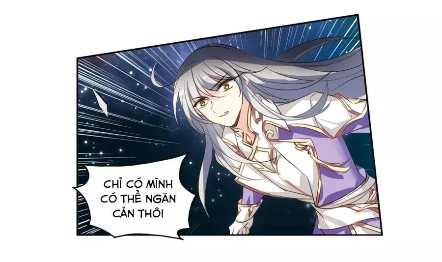 Xuyên Duyệt Tây Nguyên 3000 Chapter 244 - 14