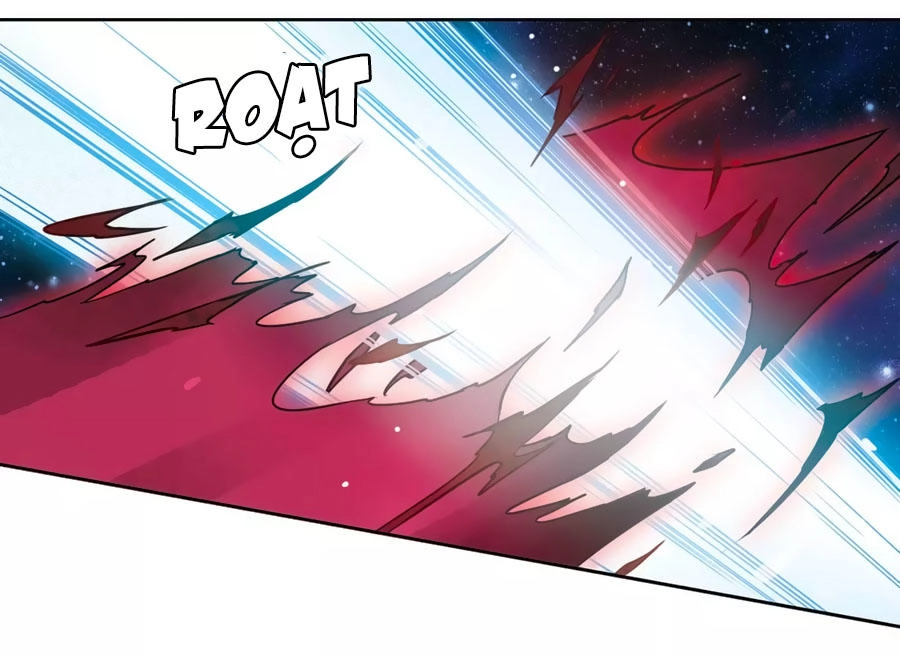 Xuyên Duyệt Tây Nguyên 3000 Chapter 244 - 17