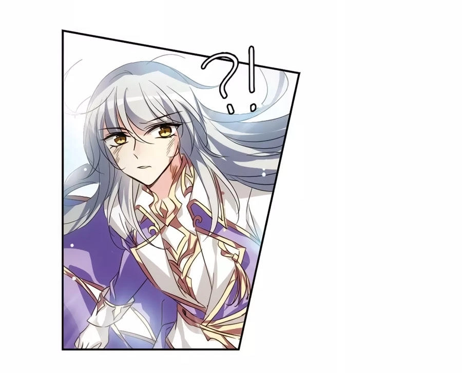 Xuyên Duyệt Tây Nguyên 3000 Chapter 244 - 18