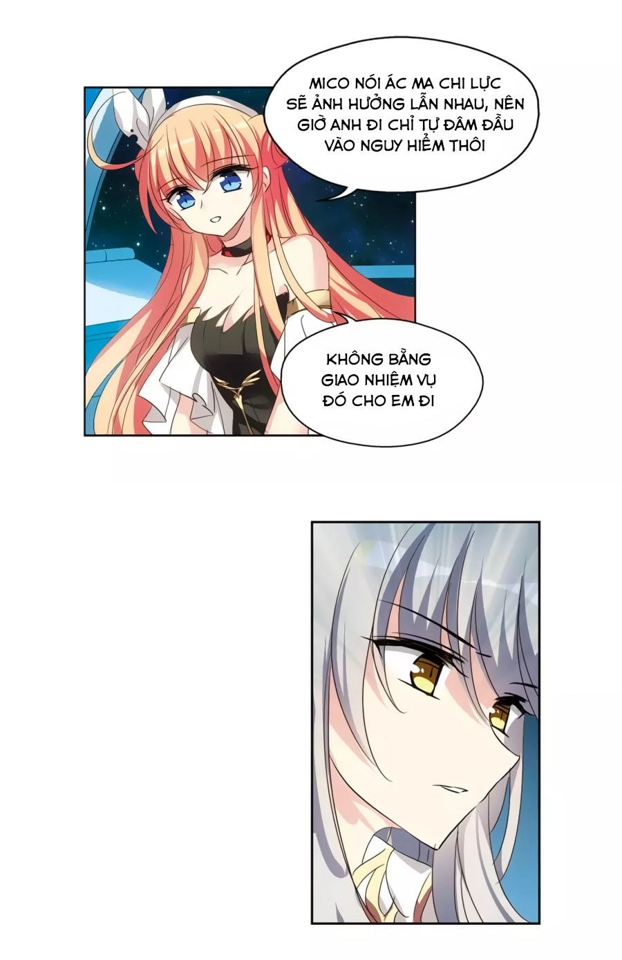 Xuyên Duyệt Tây Nguyên 3000 Chapter 244 - 25