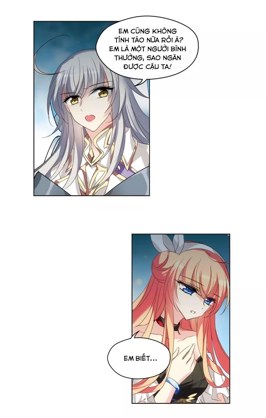 Xuyên Duyệt Tây Nguyên 3000 Chapter 244 - 26