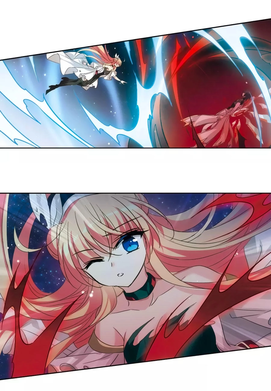 Xuyên Duyệt Tây Nguyên 3000 Chapter 244 - 30