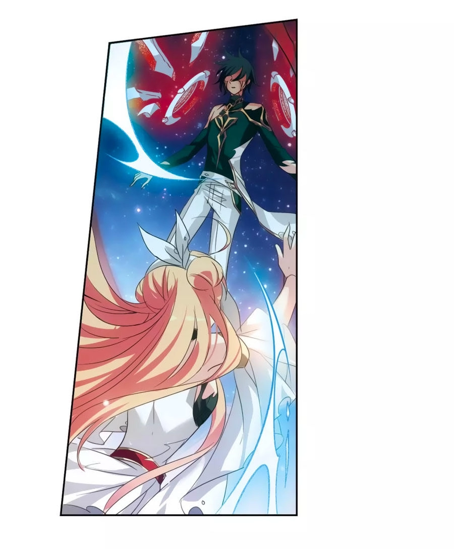 Xuyên Duyệt Tây Nguyên 3000 Chapter 244 - 32