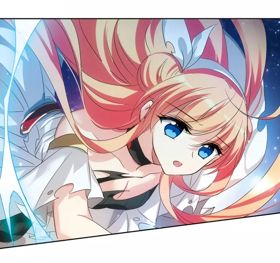 Xuyên Duyệt Tây Nguyên 3000 Chapter 244 - 33