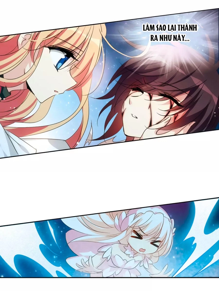 Xuyên Duyệt Tây Nguyên 3000 Chapter 244 - 34