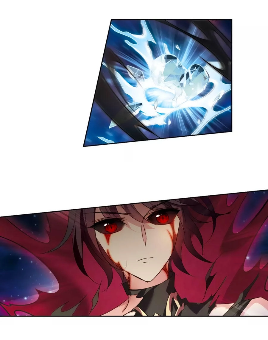 Xuyên Duyệt Tây Nguyên 3000 Chapter 244 - 39