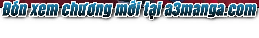 Xuyên Duyệt Tây Nguyên 3000 Chapter 244 - 41