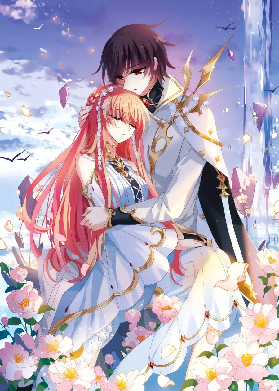 Xuyên Duyệt Tây Nguyên 3000 Chapter 245 - 2