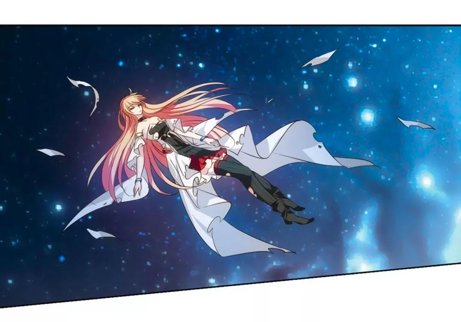 Xuyên Duyệt Tây Nguyên 3000 Chapter 245 - 3