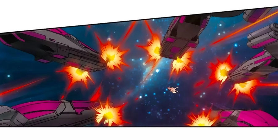 Xuyên Duyệt Tây Nguyên 3000 Chapter 245 - 4