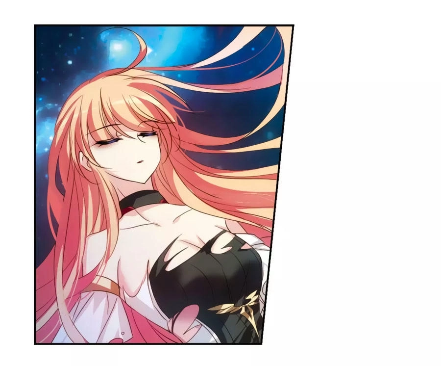 Xuyên Duyệt Tây Nguyên 3000 Chapter 245 - 5