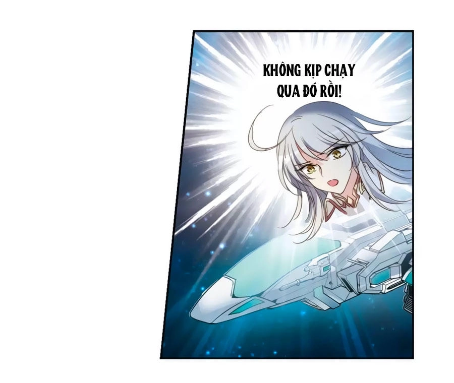 Xuyên Duyệt Tây Nguyên 3000 Chapter 245 - 6