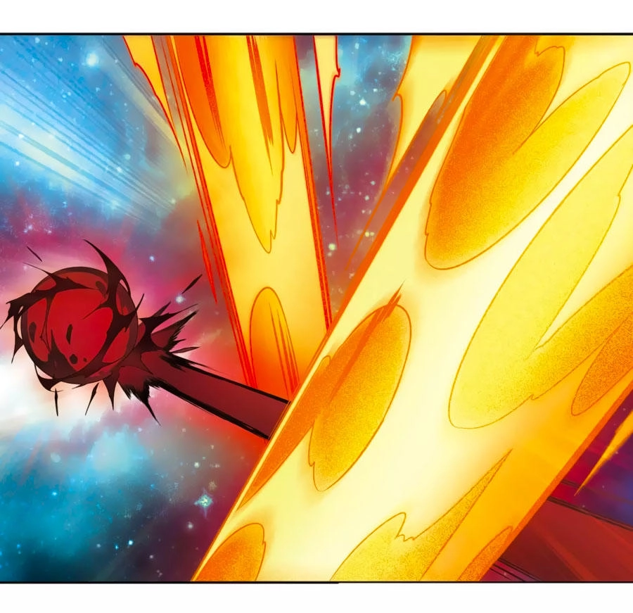 Xuyên Duyệt Tây Nguyên 3000 Chapter 245 - 7