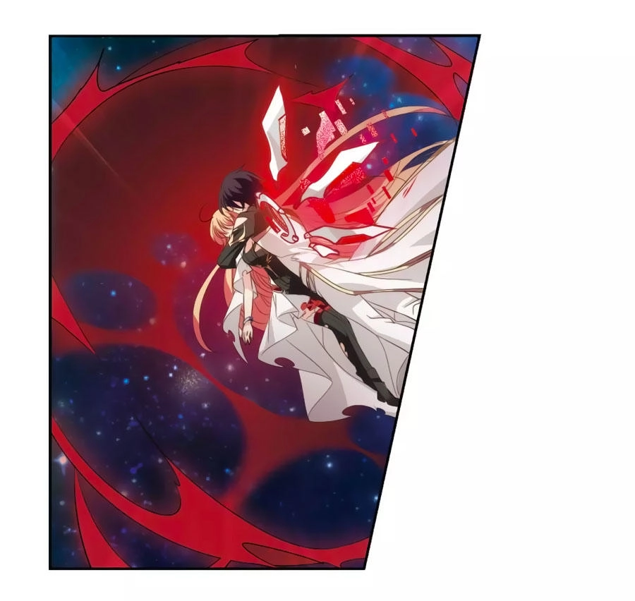 Xuyên Duyệt Tây Nguyên 3000 Chapter 245 - 8