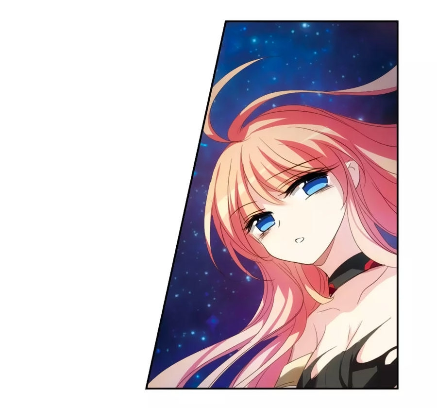 Xuyên Duyệt Tây Nguyên 3000 Chapter 245 - 9