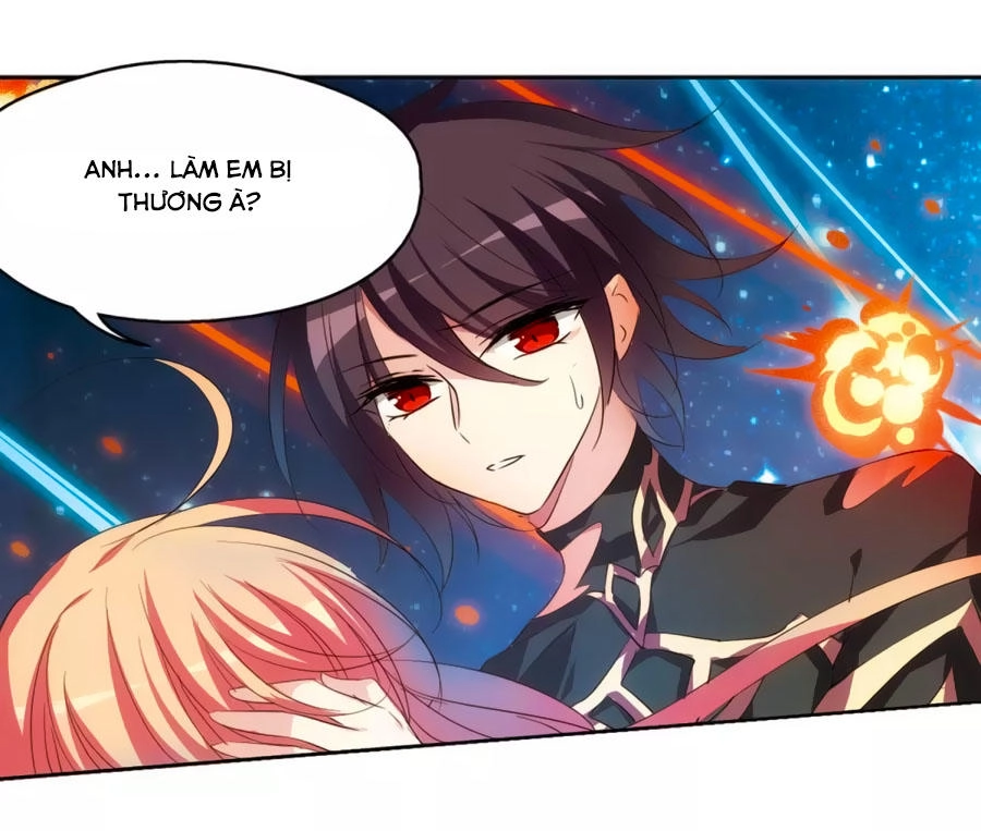 Xuyên Duyệt Tây Nguyên 3000 Chapter 245 - 11