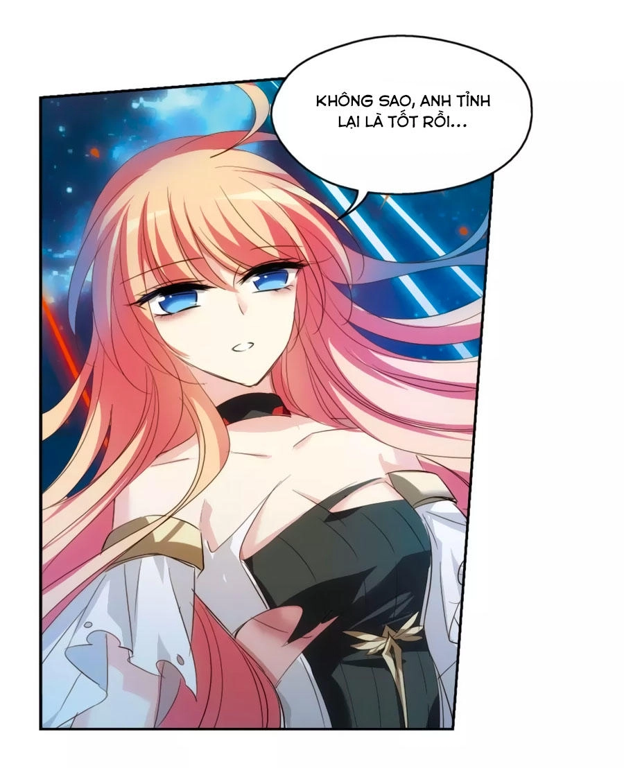 Xuyên Duyệt Tây Nguyên 3000 Chapter 245 - 12